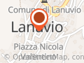 Galieti Luigi (Dr.)