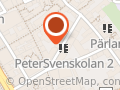 Bredablick Förvaltning AB