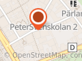Solstenen I Skåne AB