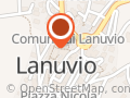 Centini Giovannino