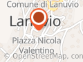 Macelleria Galieti Maurizio e Mauro