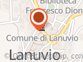 PAZZO DI PIZZA