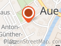 Polizeirevier Aue