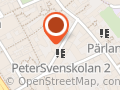 P.Lindberg Gallery