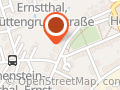 Farbenflair Raumgestaltung
