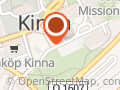 Kinna Bed & Breakfast Mark AB