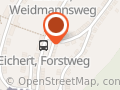 Sven Strietzel Forstwirtschaftliche Dienstleistungen