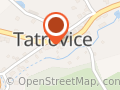 Tatrovice - Obecní Úřad