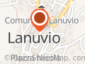 Pasticceria Lanuvio Dulcis