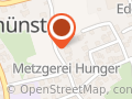 Hunger Metzgerei