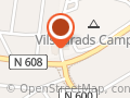 VILSHÄRADS CAMPING AB