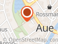Erzgebirgsensemble GmbH Aue