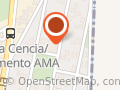 Studio psicologia Roma est: Dott.ssa Rossella Martuscelli