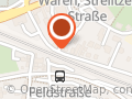 H.S.L. Sanitär u. Lüftungsanlagen GmbH Lüftungsanlagenbau GmbH