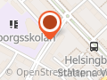 Hårprofilen