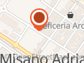 Agenzia Immobiliare Tempocasa Misano Adriatico