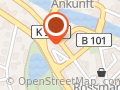 Stadtbibliothek