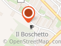 Il Boschetto