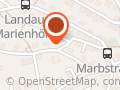 Ibpmedien GmbH