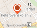 Psykoterapimottagningen Aino Tammelin