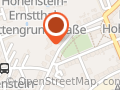 Jahn Büroorganisation GmbH