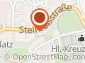 die schaukelliege