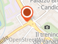 Tutto Caffè Foligno