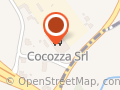 Cocozza SRL