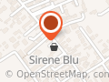 Sirene Blu