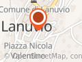 Oculista Lanuvio “Dott.ssa Chiara Varesi”-Specialista In Oftalmologia