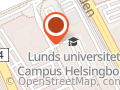 Campus Coffeeshop