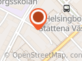 Pr Städ Och Fastighetsservice