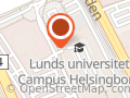 Coffeshopen i Campushuset AB