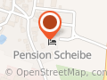 Pension Scheibe