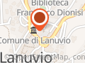 Ediltecno SRL