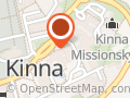 Kinna Bibliotek