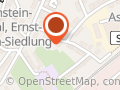 Steffi Naake Elektrofachhandel