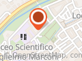 Cnos-Fap Casa Del Ragazzo