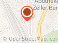 Gegenbauer Property Services