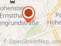 Energieberatung Engelhardt