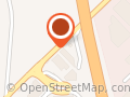 Officine Audio - Car Service - Officine Auto