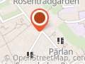 Mäklarringen Helsingborg - Nordvästra Skåne