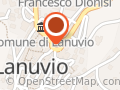 Scommesse Italia