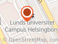 Campus Webbyrå