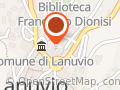CAFFE Bernini