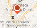 Comune Di Lanuvio Polizia Locale