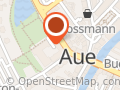 Bauamt