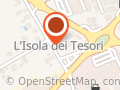L'Isola dei Tesori