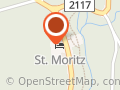 Spa & Wellness Hotel St. Moritz