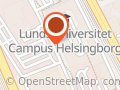 Capefort Redovisningsbyrå Helsingborg